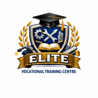 ELITE VOCATIONAL TRAINING CENTER